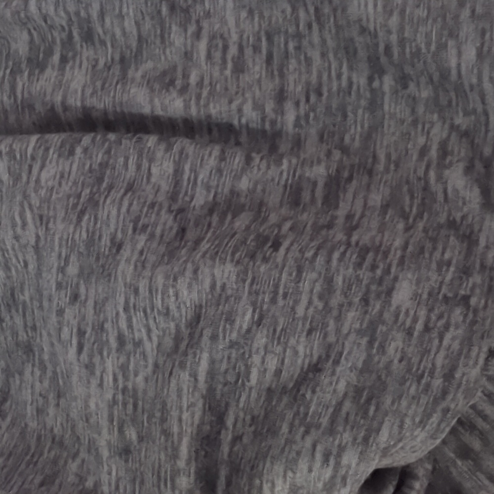 NWT Barefoot Dreams Malibu Collection Butterchic Knit Jogger (XL) - Picture 7 of 8